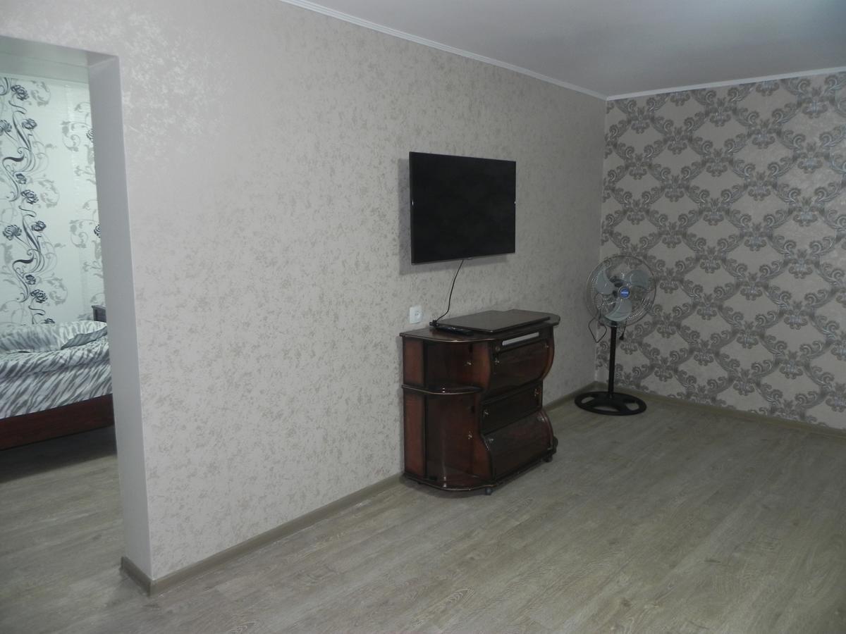 Old Yard Guest House Tbilisi Eksteriør billede