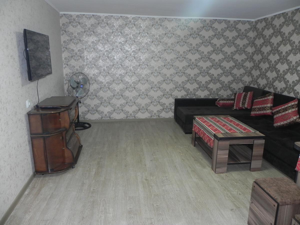 Old Yard Guest House Tbilisi Eksteriør billede